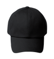 Slvr Basi Cap