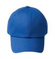 Slvr Basi Cap