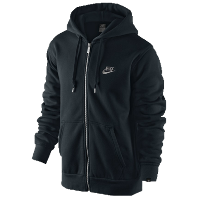 Felpa Nike AW77 Contender