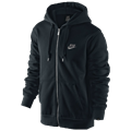 Felpa Nike AW77 Contender