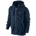 Felpa Nike AW77 Contender