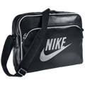 Borsa Track Nike Heritage