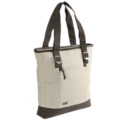 Borsa Nike 6.0 Poplar Tote