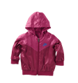 Nike Windrunner