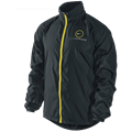 LIVESTRONG Windbreaker