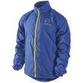 LIVESTRONG Windbreaker