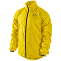 LIVESTRONG Windbreaker