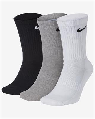 Nike Sox C1