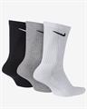 Nike Sox C1