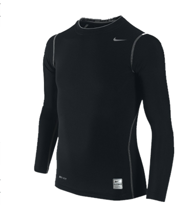 Nike Pro - Core Compression