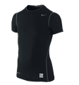 T-Shirt da training Nike Pro - Core