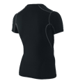 T-Shirt da training Nike Pro - Core