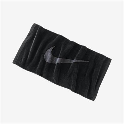 Asciugamano Nike Sport