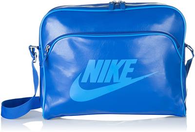 Borsa tracolla nike