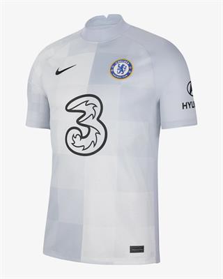 Chelsea T-Shirt A