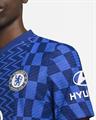 Chelsea T-Shirt B