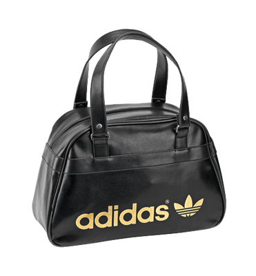 AC Bowling bag