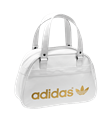 AC Bowling bag