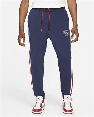 PSG Pantaloni