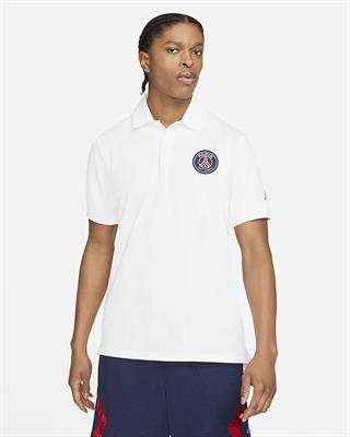 PSG Polo Uomo