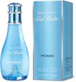 DAVIDOFF COOL WATER WOMAN