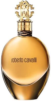 Roberto Cavalli