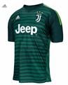 A Maglia Ospite Juventus