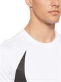 A T-shirt Nike 2012