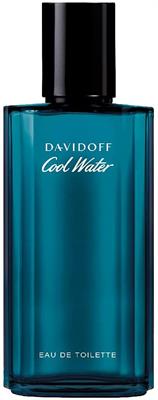 Davidoff Cool Water