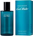 Davidoff Cool Water