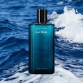 Davidoff Cool Water