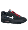 Scarpa Nike Air Max 90