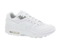 Air Classic BW SI