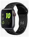 Apple Watch Nike Series